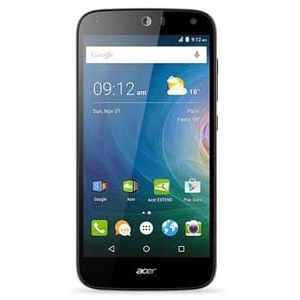 Acer Liquid Z630S | ايسر Liquid Z630S