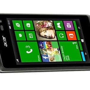 Acer Liquid M220 | ايسر Liquid M220