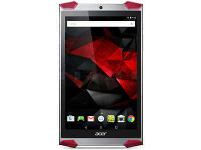 سعر و مواصفات Acer Predator 8