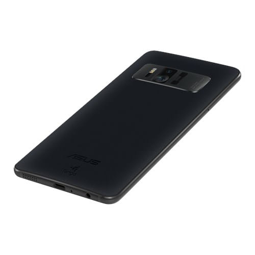 سعر و مواصفات Asus Zenfone AR ZS571KL سعر و مواصفات Asus Zenfone AR ZS571KL