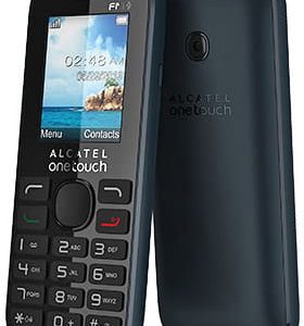 Alcatel 2052 | Alcatel 2052