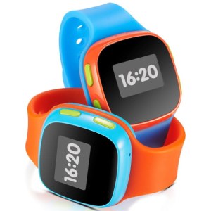 alcatel CareTime | ألكاتيل كير تايم