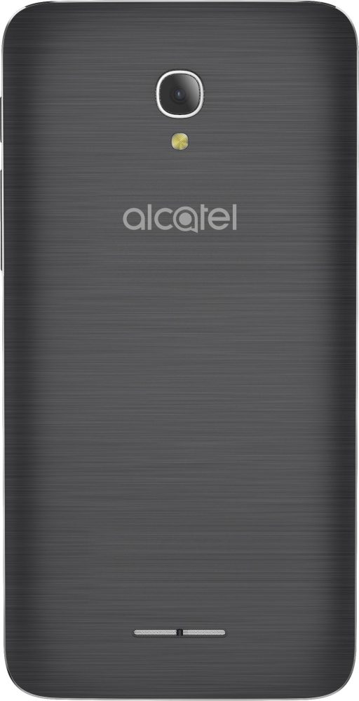 سعر و مواصفات alcatel Fierce 4