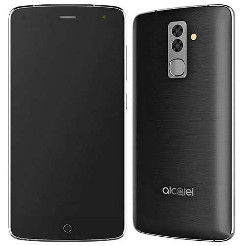 سعر و مواصفات alcatel Flash 2017