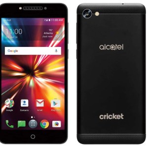 alcatel Pulsemix | alcatel Pulsemix