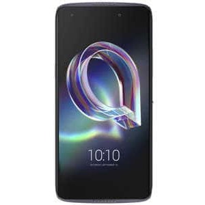 alcatel Idol 5s | alcatel Idol 5s