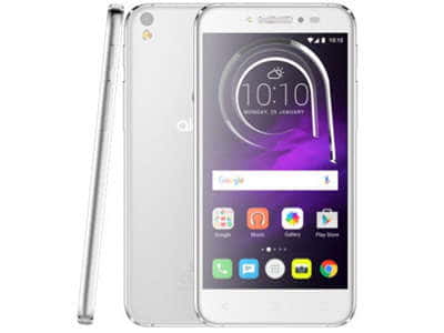 سعر و مواصفات alcatel Shine Lite