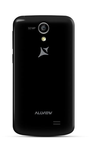 سعر و مواصفات Allview C5 Smiley