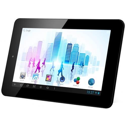 سعر و مواصفات Allview Cityplus