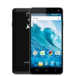 Allview E4 Lite | اولفيو E4 Lite