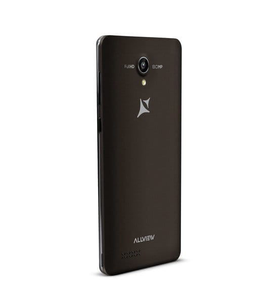 سعر و مواصفات Allview P6 Life