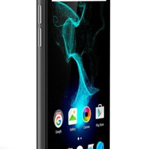 Allview P6 Pro | اولفيو P6 Pro