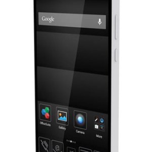 Allview P7 Xtreme | اولفيو P7 Xtreme