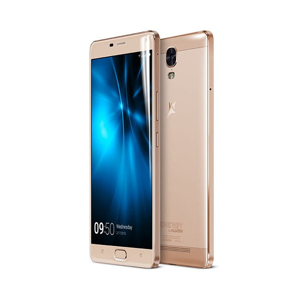 سعر و مواصفات Allview P8 Energy Pro