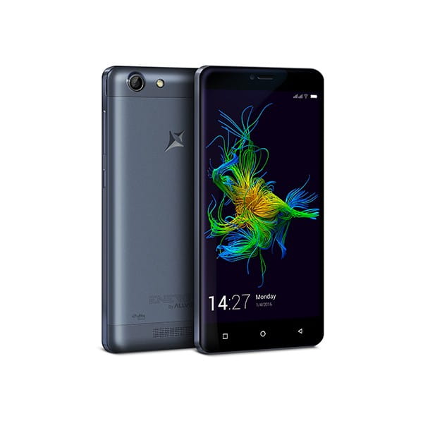 سعر و مواصفات Allview P8 Energy mini