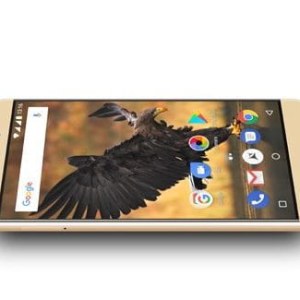 Allview P8 Pro | اولفيو P8 Pro