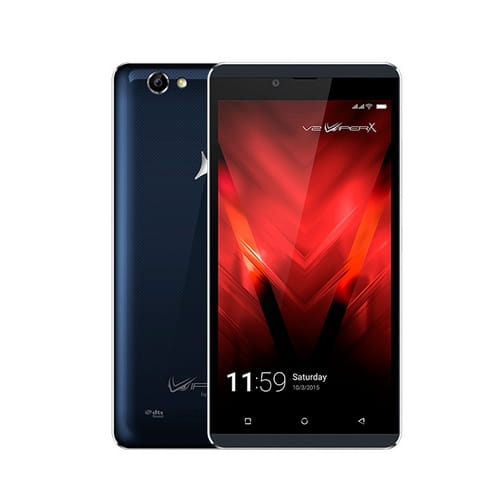 سعر و مواصفات Allview V2 Viper Xplus
