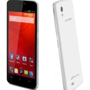 Allview Viper E | اولفيو Viper E