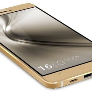 Allview X3 Soul | اولفيو X3 Soul