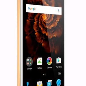 Allview X3 Soul Lite | اولفيو X3 Soul Lite