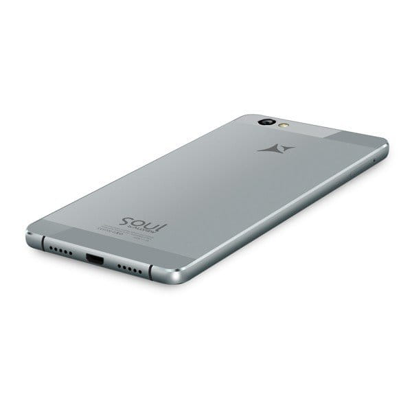 سعر و مواصفات Allview X3 Soul mini