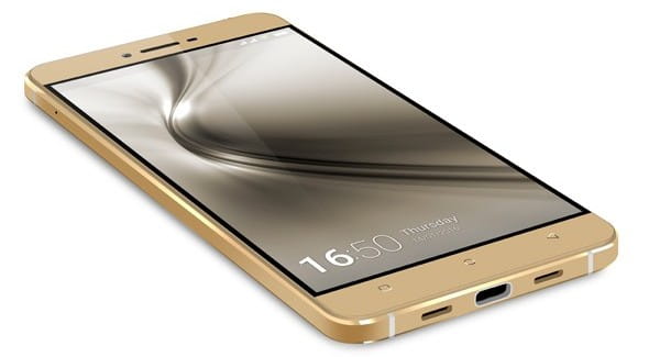 سعر و مواصفات Allview X3 Soul