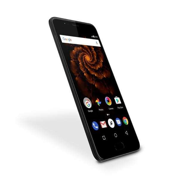 سعر و مواصفات Allview X4 Soul Lite