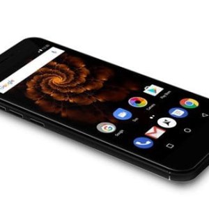 Allview X4 Soul Mini S | اولفيو X4 Soul Mini S