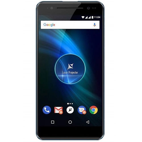 سعر و مواصفات Allview X4 Soul Vision