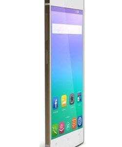 Allview X2 Soul | اولفيو X2 Soul