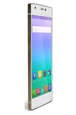 سعر و مواصفات Allview X2 Soul