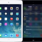 Apple iPad 2 CDMA | ابل ايباد 2 CDMA