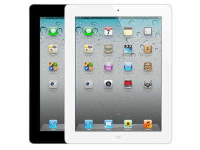 سعر و مواصفات Apple iPad 3 Wi-Fi