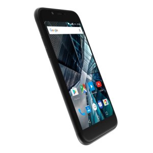 Archos 50 Graphite | اركوس 50 Graphite