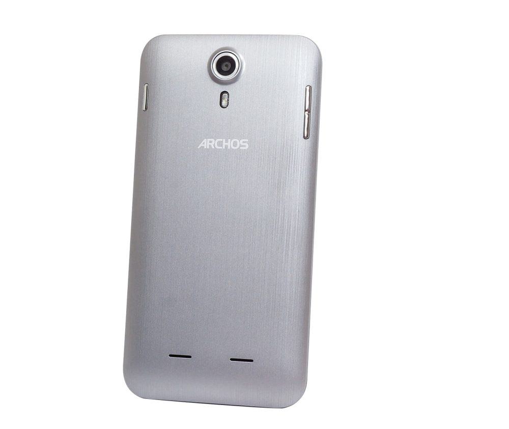 سعر و مواصفات Archos 64 Xenon