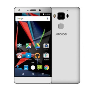 Archos Diamond 2 Plus | اركوس Diamond 2 Plus