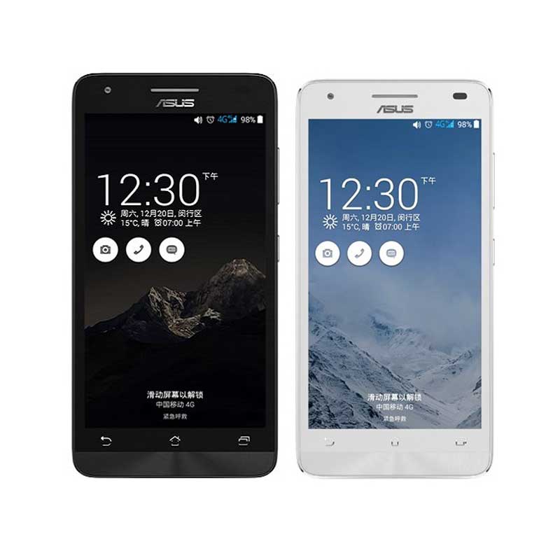 سعر و مواصفات Asus Pegasus