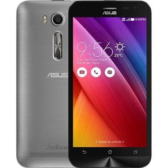سعر و مواصفات Asus Zenfone 2 Laser ZE551KL