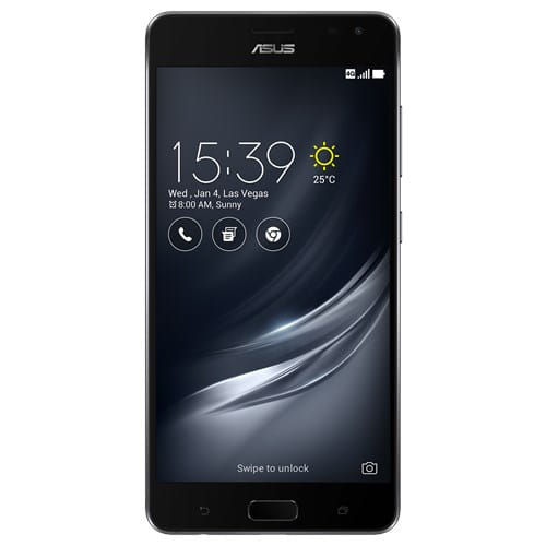 سعر و مواصفات Asus Zenfone AR ZS571KL سعر و مواصفات Asus Zenfone AR ZS571KL