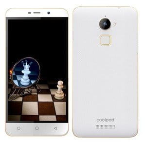 سعر و مواصفات Coolpad Note 3