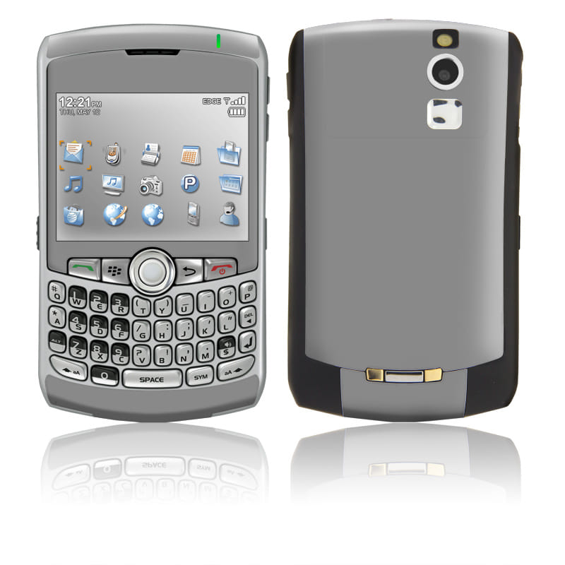 سعر و مواصفات BlackBerry Curve 8300