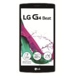 LG G4 Beat | ال جي G4 Beat