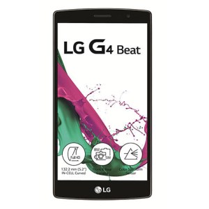LG G4 Beat | ال جي G4 Beat