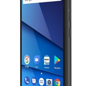 BLU Studio J8M LTE | بلو Studio J8M LTE
