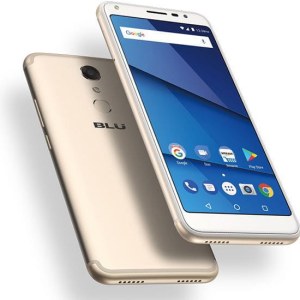 BLU Studio View | بلو Studio View