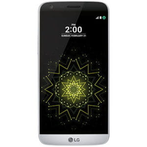 LG G5 | ال جي G5