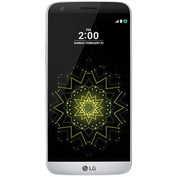 LG G5 | ال جي G5 LG G5 | ال جي G5