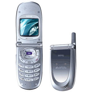 سعر و مواصفات BenQ S660C