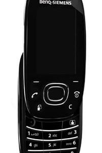 BenQ-Siemens SL91 | BenQ-Siemens SL91