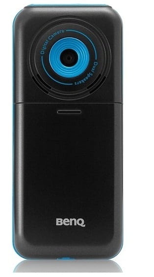 سعر و مواصفات BenQ C36